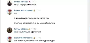 1610030227320.webp 1610030227320.webp