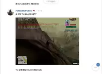 1610030362892.webp 1610030362892.webp