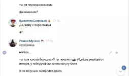 1610030392760.webp 1610030392760.webp