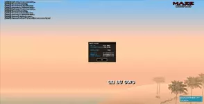 Снимок экрана (270).webp