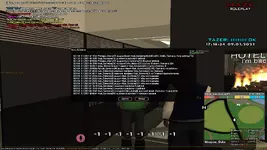 GTA_SA_MP 09.01.2021 17_18_35.webp