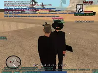 sa-mp-059.webp sa-mp-059.webp