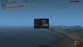 sa-mp-013.webp sa-mp-013.webp