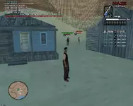 sa-mp-304.webp sa-mp-304.webp