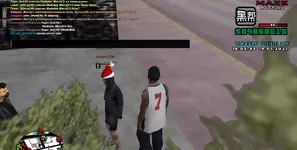 ложный кбан.webp