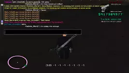 sa-mp-005.webp sa-mp-005.webp