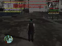 Снимок экрана (23).webp