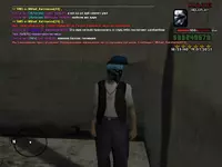 Снимок экрана (24).webp