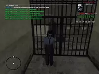 Снимок экрана (27).webp