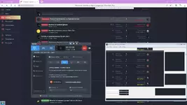 bandicam 2021-01-20 18-43-32-054.webp