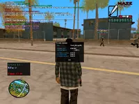 sa-mp-141.webp sa-mp-141.webp