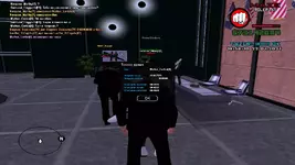 sa-mp-032.webp sa-mp-032.webp