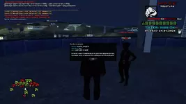 sa-mp-069.webp sa-mp-069.webp