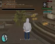 sa-mp-178.webp sa-mp-178.webp