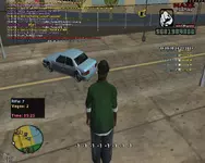 sa-mp-288.webp sa-mp-288.webp