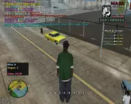 sa-mp-287.webp sa-mp-287.webp