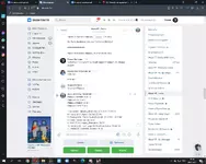 1611503823345.webp 1611503823345.webp