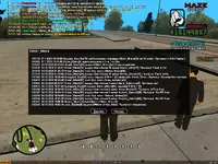 sa-mp-039.webp sa-mp-039.webp