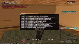 GTA_SA_MP 31.01.2021 19_37_43.webp