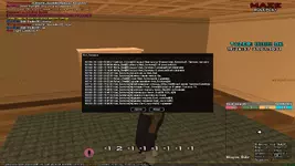 GTA_SA_MP 31.01.2021 19_37_00.webp