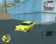 sa-mp-432.webp sa-mp-432.webp