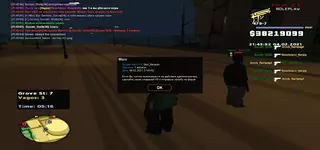 sa-mp-118.webp sa-mp-118.webp