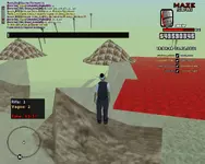 sa-mp-441.webp sa-mp-441.webp