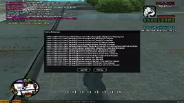 sa-mp-006.webp sa-mp-006.webp