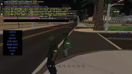 sa-mp-586.webp sa-mp-586.webp