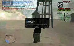 sa-mp-313.png sa-mp-313.png