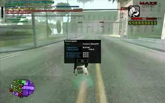 sa-mp-314.png sa-mp-314.png