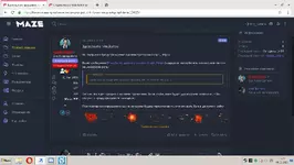 1612621680066.webp 1612621680066.webp