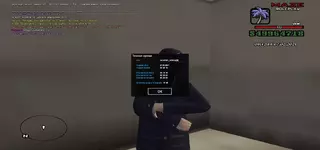 sa-mp-002.webp sa-mp-002.webp