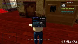 sa-mp-084.webp sa-mp-084.webp