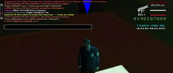 1612884779748.webp 1612884779748.webp