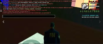 1612885423772.webp 1612885423772.webp