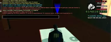 1612885461727.webp 1612885461727.webp