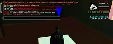 1612885490532.webp 1612885490532.webp