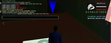 1612885512444.webp 1612885512444.webp