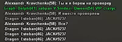 1613067615455.webp 1613067615455.webp