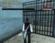 sa-mp-537.webp sa-mp-537.webp