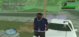 sa-mp-175.webp sa-mp-175.webp