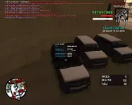 sa-mp-068.png sa-mp-068.png