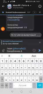 Screenshot_20210217_163124_com.vkontakte.android.webp