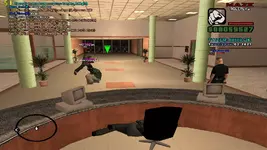 sa-mp-017.png sa-mp-017.png