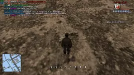 sa-mp-005.webp sa-mp-005.webp