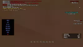 sa-mp-216.webp sa-mp-216.webp