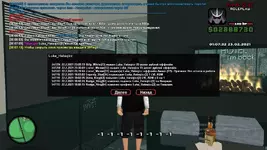 bandicam 2021-02-23 00-07-22-619.webp