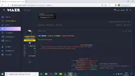 bandicam 2021-02-23 00-42-55-783.webp