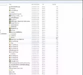 1614099930120.webp 1614099930120.webp